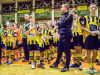 1952_img_9005_wynik