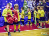 1957_img_9024_wynik