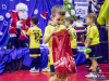 1957_img_9025_wynik