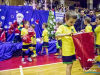 1957_img_9026_wynik