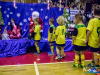 1957_img_9035_wynik