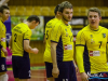 1448img_5991