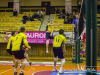 1449img_5995