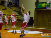 1450img_6001