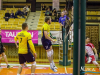 1451img_6009