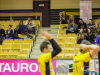 1451img_6010