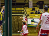 1451img_6011