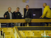1456img_6026