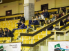 1456img_6028