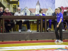 1457img_6031
