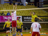 1457img_6034