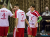 1458img_6037