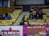 1459img_6042