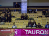 1459img_6043