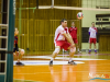 1459img_6044