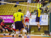 1459img_6048