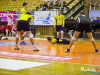 1459img_6049