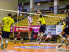 1459img_6051