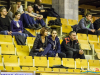 1500img_6052