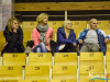 1500img_6054