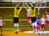 1501img_6057