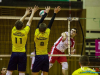 1501img_6059