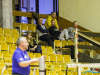 1505img_6060