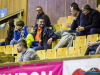 1510img_6063