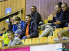 1510img_6064