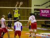 1520img_6065
