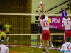 1524img_6066