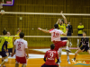 1525img_6067