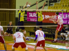 1527img_6068