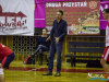 1531img_6069