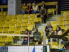 1533img_6073