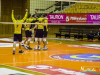 1533img_6075