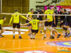 1533img_6078