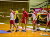 1533img_6080