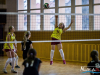 siatkowka0030