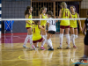siatkowka0036