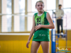 siatkowka0055