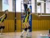 siatkowka0082