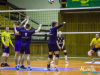 1643img_0190_wynik