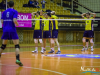 1643img_0191_wynik