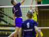 1643img_0192-2_wynik