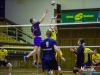 1643img_0192_wynik