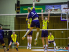 1643img_0194_wynik