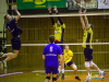 1644img_0198_wynik