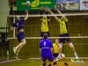1644img_0199_wynik