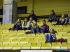 1646img_0206_wynik